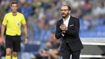 خریدهای زمستانی بارسلونا