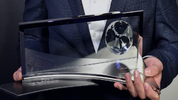 مهدی طارمی در آستانه کسب پوشکاش