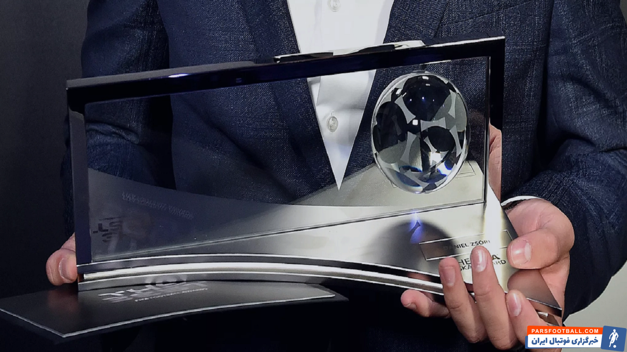 مهدی طارمی در آستانه کسب پوشکاش