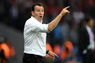 جانشین مارک ویلموتس