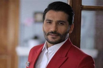 بوژیدار رادوشویچ پس از فسخ با انتقاد های زیادی رو به رو شد