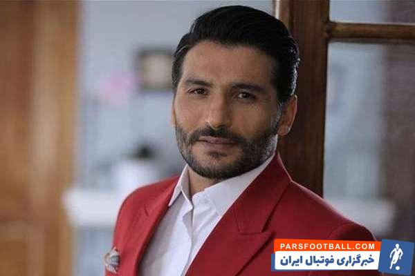 بوژیدار رادوشویچ پس از فسخ با انتقاد های زیادی رو به رو شد