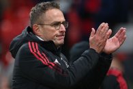 اعتراف رالف رانگنیک به وضعیت منچستریونایتد