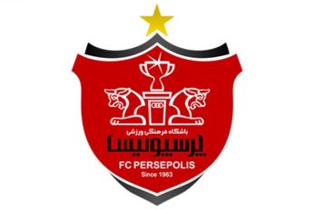 کمیته تسویه با طلبکاران در پرسپولیس
