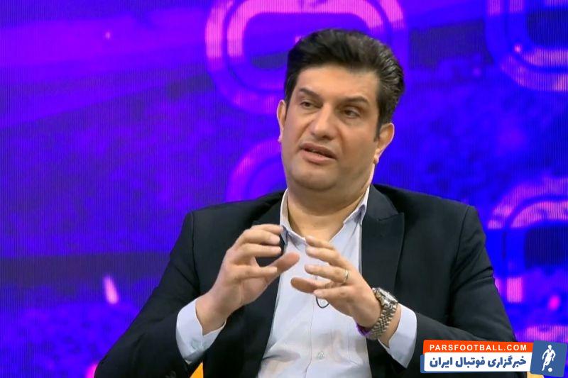 واکنش باشگاه استقلال به احضاریه کمیته انضباطی