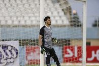 مصاف استقلالی های سابق با استقلال