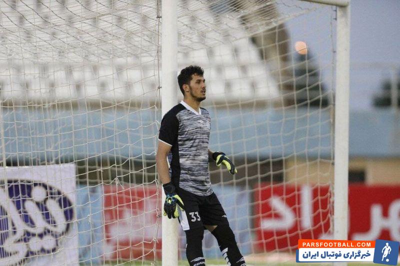 مصاف استقلالی های سابق با استقلال