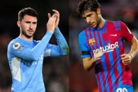 اخبار نقل و انتقالاتی بارسلونا