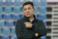 نشست خبری امیر قلعه نویی