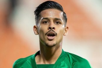 تکنیک فوق العاده مهدی قایدی