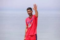 طلب محمد انصاری از پرسپولیس