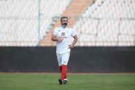 بهروز رهبری فر