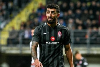 مشتریان اللهیار صیادمنش