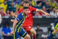 اللهیار صیادمنش