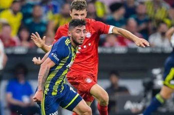 اللهیار صیادمنش