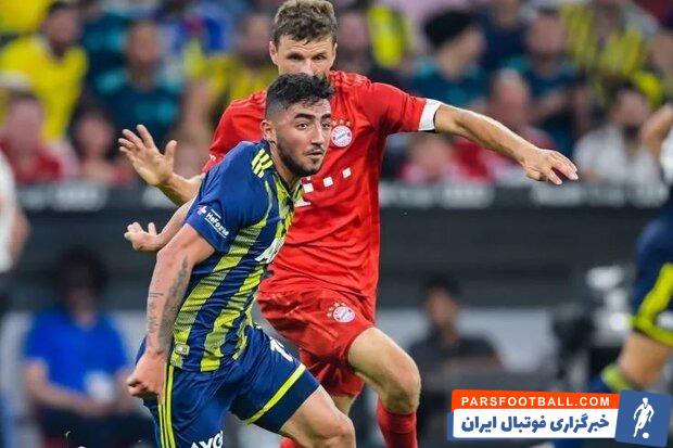 اللهیار صیادمنش