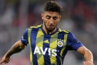 اللهیار صیادمنش