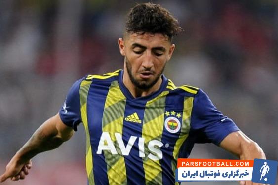 اللهیار صیادمنش