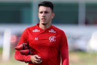 کارلوس ویسنته برای حضور در استقلال به توافق نهایی نرسید