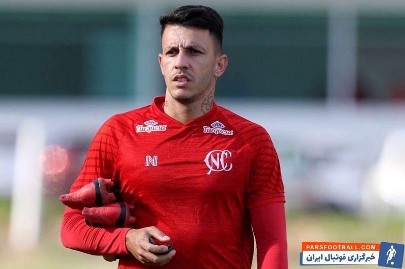 کارلوس ویسنته برای حضور در استقلال به توافق نهایی نرسید