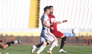 مصدومیت عیسی آل کثیر