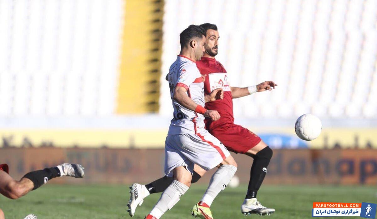 مصدومیت عیسی آل کثیر