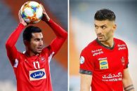 فولاد خوزستان