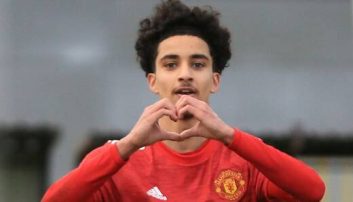 زیدان اقبال