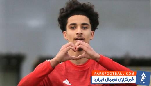 زیدان اقبال