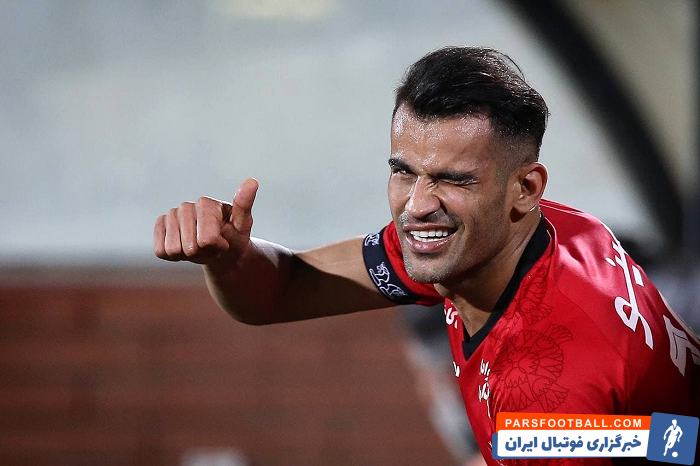 عیسی آل کثیر