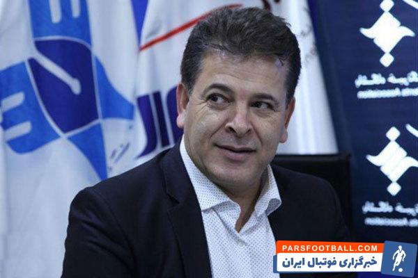 تبلیغات محیطی بازی های استقلال