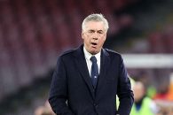 بی توجهی آنچلوتی به 4 بازیکن رئال مادرید