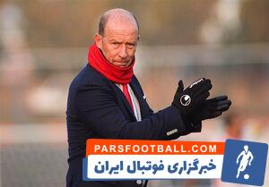 گابریل کالدرون