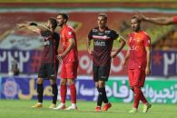 محمود کلهر پیشکسوت پرسپولیس درباره اوضاع این تیم صحبت کرد