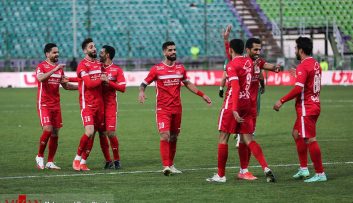 ابراهیم اسدی