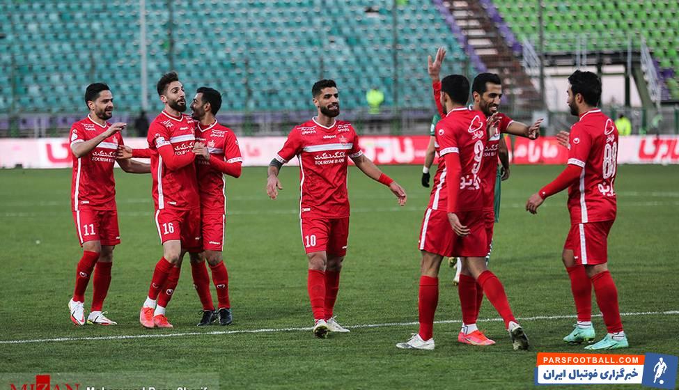 ابراهیم اسدی