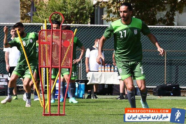 سیاوش یزدانی