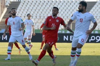 رضا رجبی پیشکسوت تیم ملی فوتبال درباره دیدار با عراق صحبت کرد