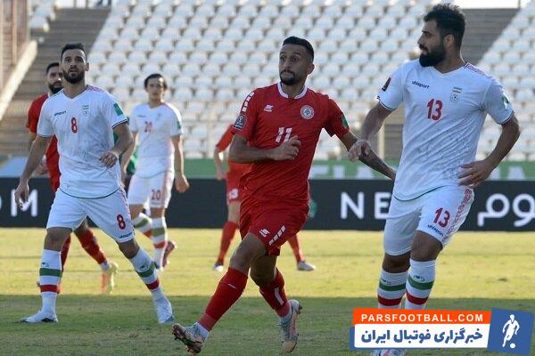 رضا رجبی پیشکسوت تیم ملی فوتبال درباره دیدار با عراق صحبت کرد