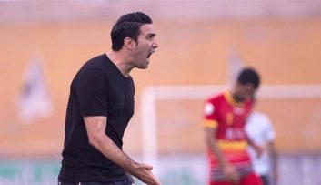 جواد نکونام