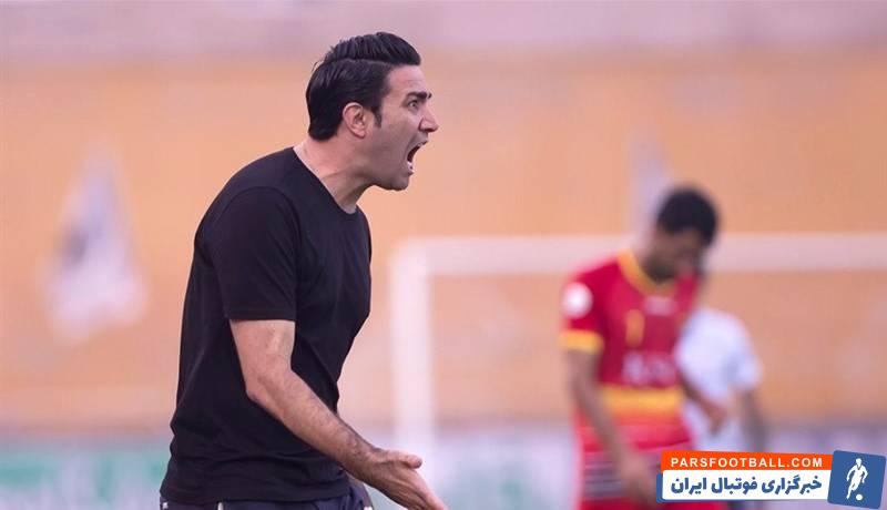 جواد نکونام