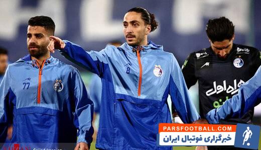 فرشید سمیعی