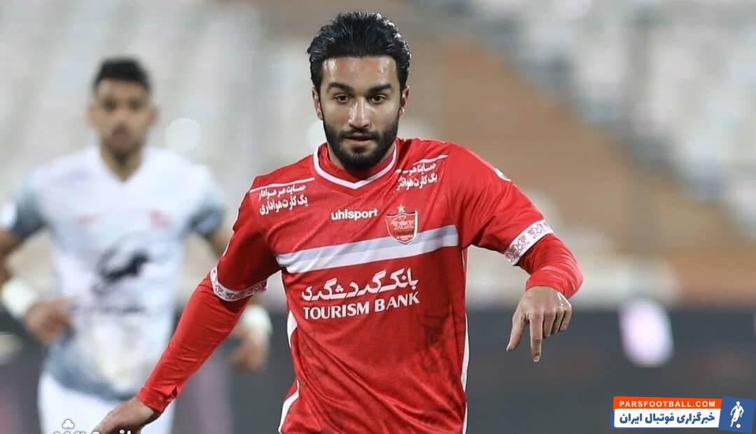 سیامک نعمتی