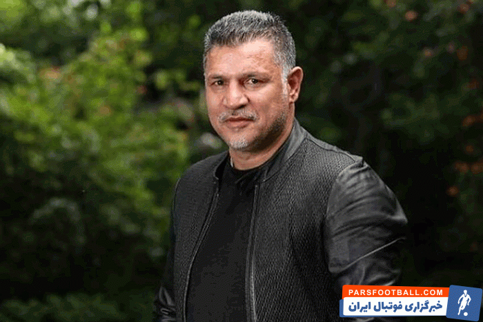 تیم ملی ؛ سردار آزمون به دنبال رسیدن به رکورد گلزنی علی دایی مقابل عراق