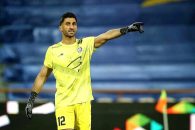 رشید مظاهری