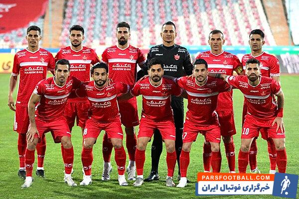 یحیی گل محمدی