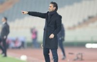 جذب یک هافبک در نقل و انتقالات زمستانی استقلال قطعی شد