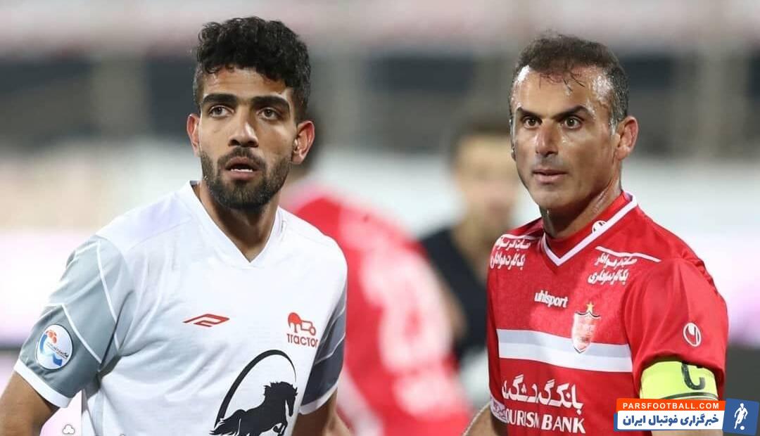 سیدجلال حسینی