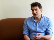 نظر هادی طباطبایی درباره شرایط استقلال