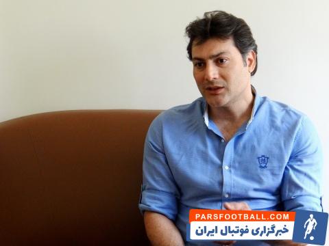 نظر هادی طباطبایی درباره شرایط استقلال